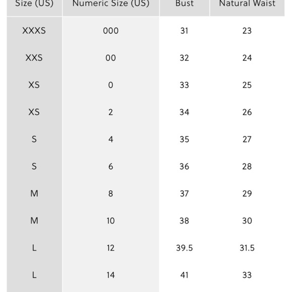 J. Crew Pink and Red Flutter Sleeve Mini Dress - Picture 6 of 6